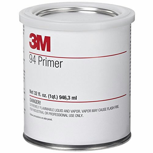 Pinnakrunt Primer 94 0,95L, 3M