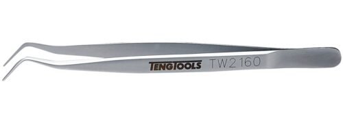 Pintsetid. Teng Tools TW1160 / TW2180