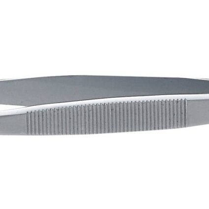 Pintsetid. Teng Tools TW1160 / TW2180 | Käsitööriistad>Tangid>Muud tangid | Teng Tools | Trollo.ee | Üle 10 000 toote