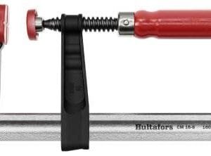 Pitskruvi Hultafors CM Käsitööriistad>Pitskruvid | Hultafors | Trollo.ee | Üle 10 000 toote