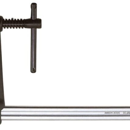 Pitskruvi Teng Tools CMF | Käsitööriistad>Pitskruvid | Teng Tools | Trollo.ee | Üle 10 000 toote