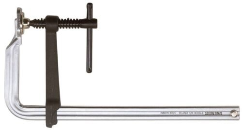 Pitskruvi Teng Tools CMF