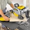 Plaadilõikur Dewalt D24000 - Image 3