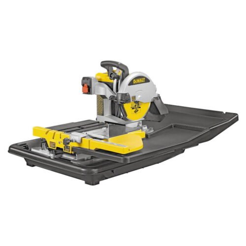 Plaadilõikur Dewalt D24000 | Tööpingid>Plaadilõikurid | Dewalt | Trollo.ee | Üle 10 000 toote