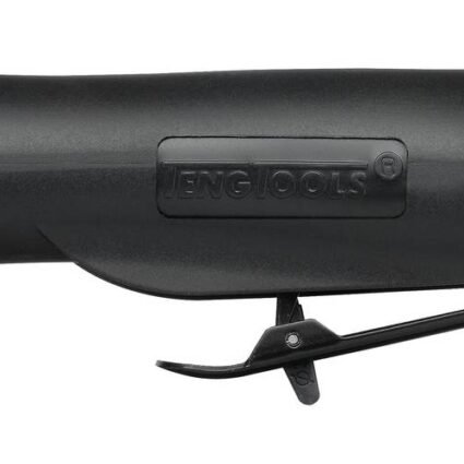 Plaadisaag ARS01 Teng Tools | Suruõhutööriistad>Muud pneumaatlised tööriistad | Teng Tools | Trollo.ee | Üle 10 000 toote