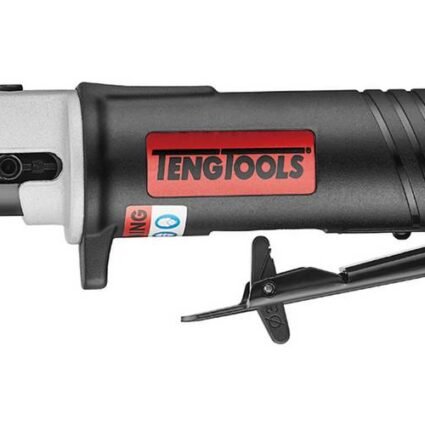 Plaadisaag Teng Tools ARS02 | Suruõhutööriistad>Muud pneumaatlised tööriistad | Teng Tools | Trollo.ee | Üle 10 000 toote