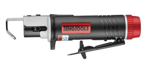 Plaadisaag Teng Tools ARS02 | Suruõhutööriistad>Muud pneumaatlised tööriistad | Teng Tools | Trollo.ee | Üle 10 000 toote