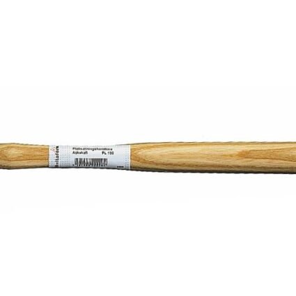 Plaatimishaamer. Hultafors PL-100 | Käsitööriistad>Kirved | Hultafors | Trollo.ee | Üle 10 000 toote