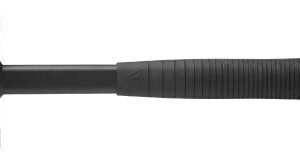 Plasthaamer. Hultafors STFS Käsitööriistad>Vasarad | Hultafors | Trollo.ee | Üle 10 000 toote