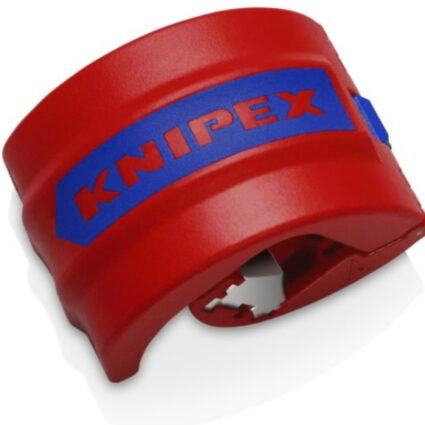 Plasttoru ja kaablikõri lõikur BiX