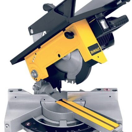 Plate -ja järkamissaag Dewalt DW711 | Elektrilised käsitööriistad>Järkamissaed | Dewalt | Trollo.ee | Üle 10 000 toote