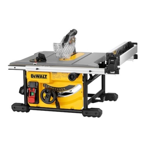 Platesaag Dewalt DWE7485 | Tööpingid>Saepingid | Dewalt | Trollo.ee | Üle 10 000 toote