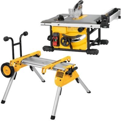Platesaag Dewalt DWE7485RS | Tööpingid>Saepingid | Dewalt | Trollo.ee | Üle 10 000 toote