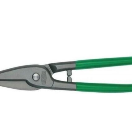 Plekikäärid 250mm P HRc54-56 102 BERLIN