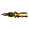 Plekikäärid Dewal - 250mm/sirge | Käsitööriistad>Käärid | Dewalt | Trollo.ee | Üle 10 000 toote