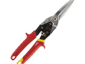 Plekikäärid Milwaukee - 310mm (sirge) Käsitööriistad>Käärid | Trollo.ee | Üle 10 000 toote