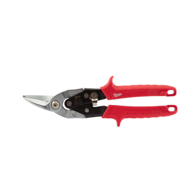 Plekikäärid Milwaukee (vasak) Käsitööriistad>Käärid | Trollo.ee | Üle 10 000 toote