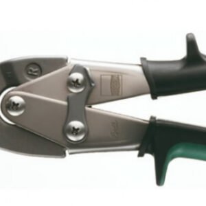 Plekikäärid liigend 240mm P HRc58-60 16