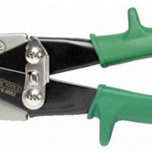 Plekikäärid parem 240mm