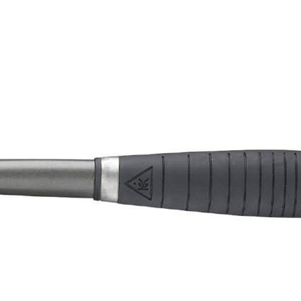 Plekksepahaamer. Hultafors PR | Käsitööriistad>Vasarad | Hultafors | Trollo.ee | Üle 10 000 toote