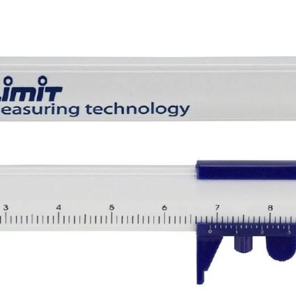 Pliiats Limit | Käsitööriistad>Märkevahendid | Limit | Trollo.ee | Üle 10 000 toote