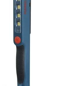 Pliiatslamp Illumine 200 RE Mareld | Käsitööriistad>Lambid>Taskulambid | Mareld | Trollo.ee | Üle 10 000 toote