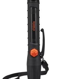 Pliiatslamp Jet 64 EX Mareld | Käsitööriistad>Lambid>Taskulambid | Mareld | Trollo.ee | Üle 10 000 toote