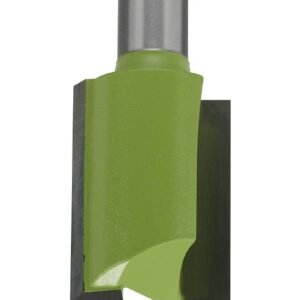 Põhjateraga soonefrees Luna | Tarvikud>Freesiterad>Muud freesiterad | Luna Tools | Trollo.ee | Üle 10 000 toote