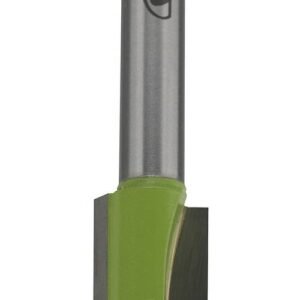 Põhjateraga soonefrees Luna HM XL | Tarvikud>Freesiterad>Muud freesiterad | Luna Tools | Trollo.ee | Üle 10 000 toote