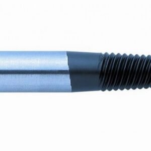 Poldieemaldaja M 8 - M 11/3