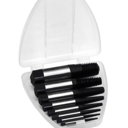 Poldieemaldaja komplekt M 3 - M 18/1