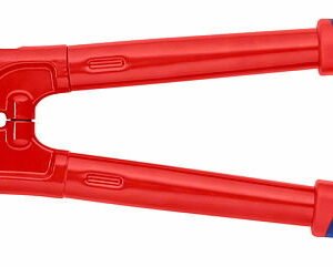 Poldikäärid 460mm kuni D8mm