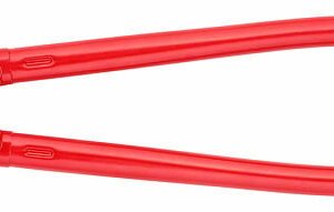 Poldikäärid 610mm kuni D9mm