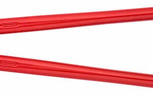 Poldikäärid 760mm kuni D11mm