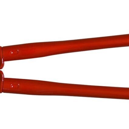 Poldikäärid Teng Tools BC414 / BC436 | Käsitööriistad>Tangid>Poldilõikurid | Teng Tools | Trollo.ee | Üle 10 000 toote