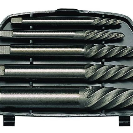 Poldiväljakeerajate komplekt Teng Tools SE05 | Käsitööriistad>Auto tööriistad | Teng Tools | Trollo.ee | Üle 10 000 toote