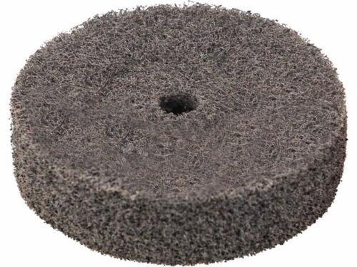 Poleerimiskivi 75mm. HG 34