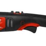 Poleerimismasin Milwaukee M18 FROP15-502X KIT - Image 12