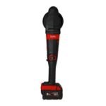 Poleerimismasin Milwaukee M18 FROP15-502X KIT - Image 13