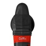 Poleerimismasin Milwaukee M18 FROP15-502X KIT - Image 10
