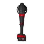 Poleerimismasin Milwaukee M18 FROP21-502X - Image 13