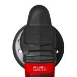 Poleerimismasin Milwaukee M18 FROP21-502X - Image 10