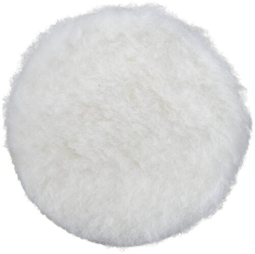 Poleermüts Luna | Tarvikud>Poleerimistarvikud | Luna Tools | Trollo.ee | Üle 10 000 toote