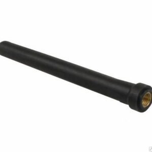 Põleti otsik pikk Abitig 200-le