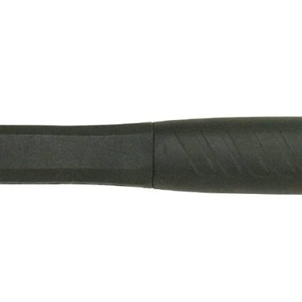 Polüuretaanvasar. Teng Tools HMDH35 / HMDH65 | Käsitööriistad>Vasarad | Teng Tools | Trollo.ee | Üle 10 000 toote