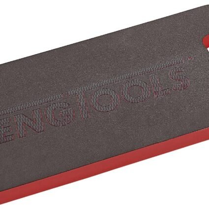 Põlvematt Teng Tools KP01 | Kaitsevahendid>Põlvekaitsed | Teng Tools | Trollo.ee | Üle 10 000 toote