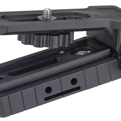 Pööratav magnetiga seinahoidik Limit | Tarvikud>Tööriistade lisaseadmed | Limit | Trollo.ee | Üle 10 000 toote