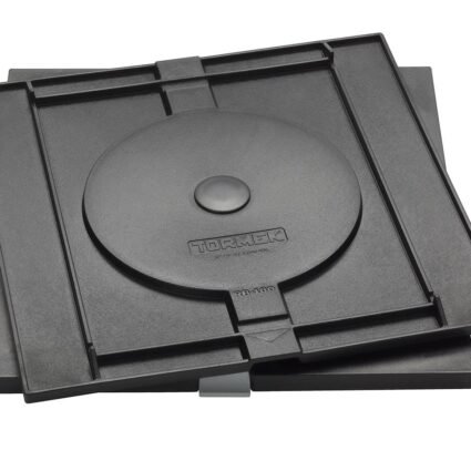 Pöördalus Tormek RB-180 | Tarvikud>Tööriistade lisaseadmed | TORMEK | Trollo.ee | Üle 10 000 toote