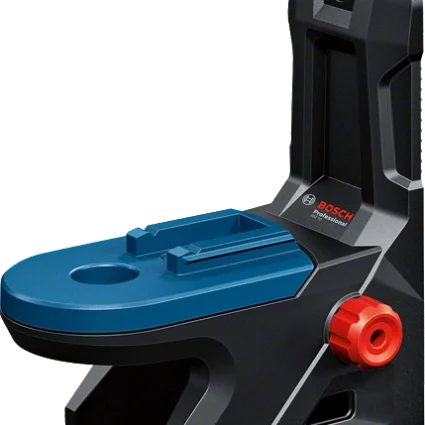 Pöördkinniti ristlaserile Bosch RM 10 (magnet) | Tarvikud>Tööriistade lisaseadmed | Bosch | Trollo.ee | Üle 10 000 toote