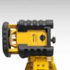 Pöördlaser LAR 350 komplekt statiivi ja nivelliirlatiga, Stabila - Image 5